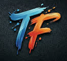 Thermoflow Logo