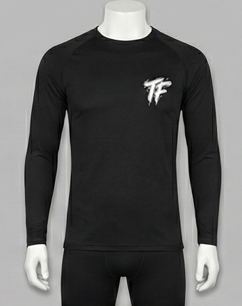 T-Shirt Pro 3