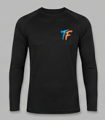 T-Shirt Pro 1