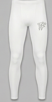 Jogging Pro Chauffant
