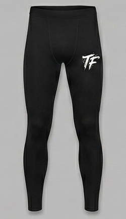 T-Shirt Pro 2